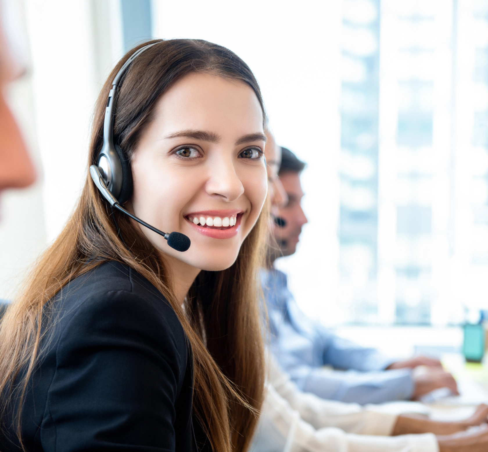 Diseño sin título (36)