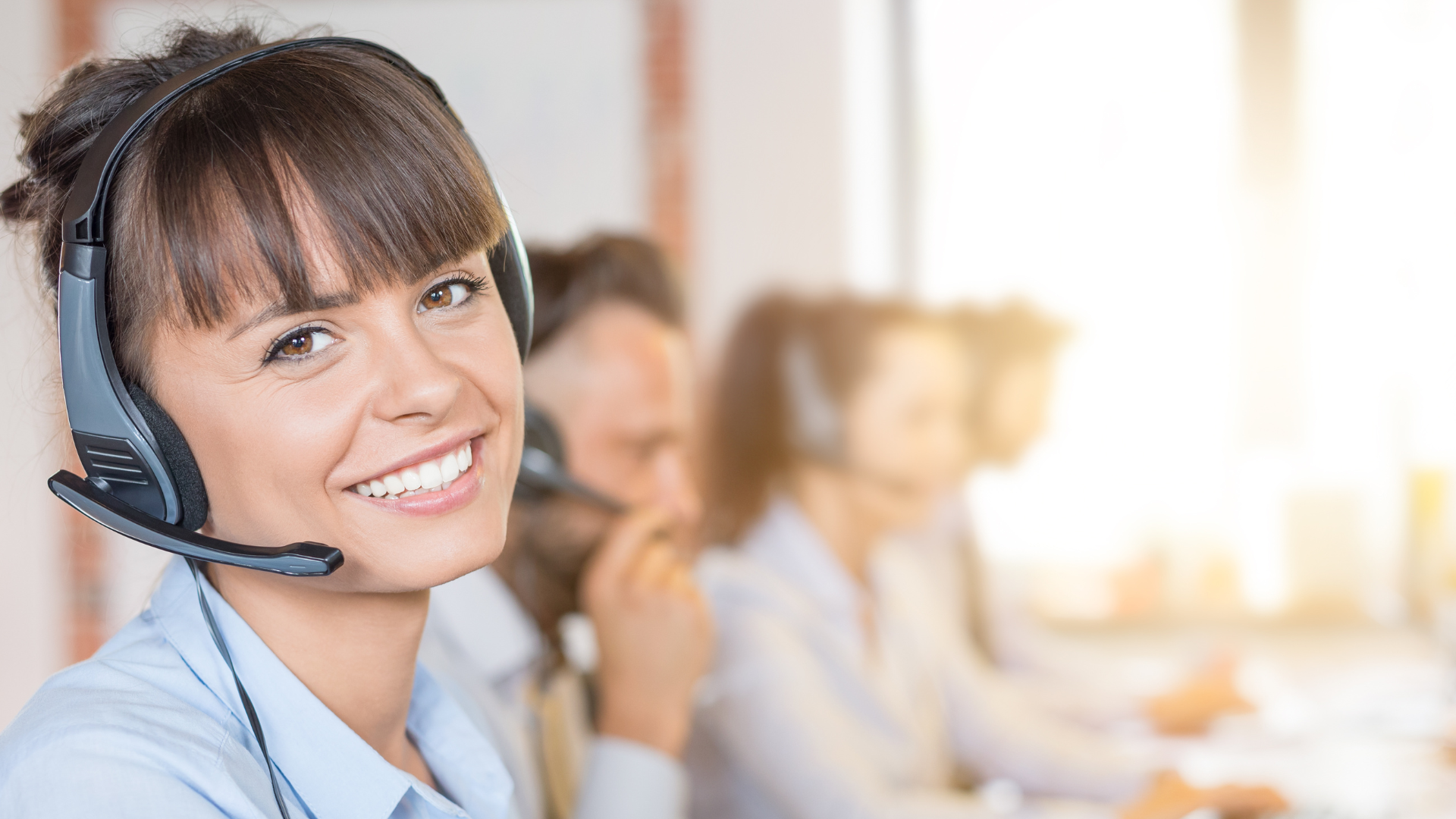 englishcallcenterbackground