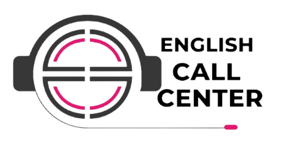 image-removebg-preview (14)